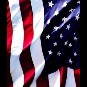 Meet your Posher, Nathan